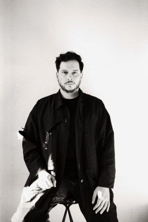 SEBASTIAN-BN-scaled.jpg